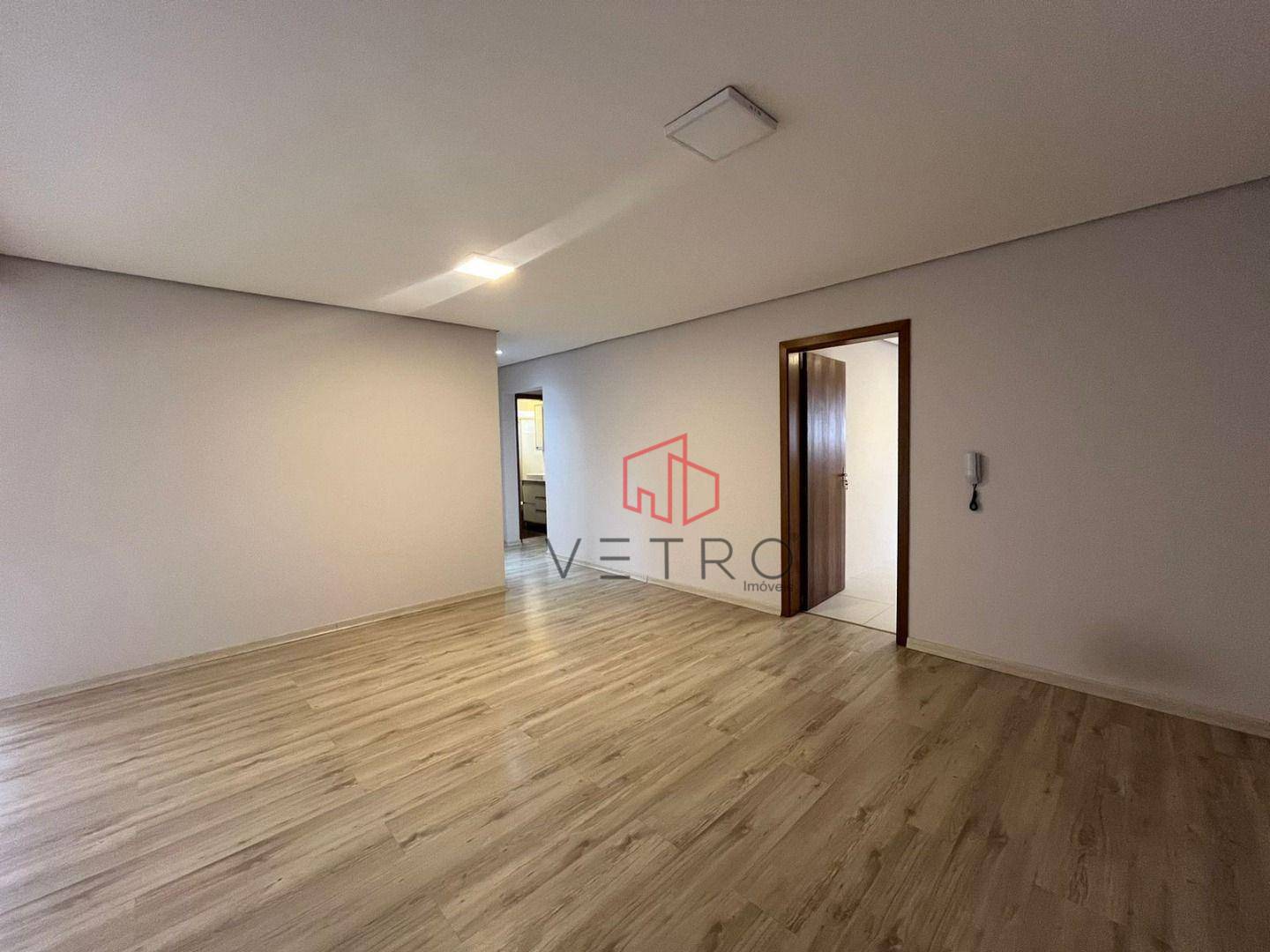 Apartamento, 3 quartos, 172 m² - Foto 4