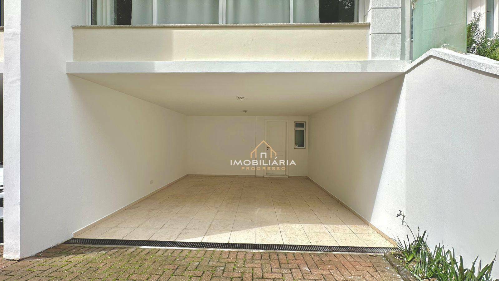 Sobrado para alugar com 3 quartos, 147m² - Foto 7