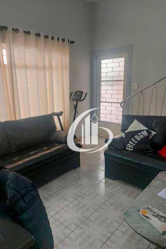 Sobrado à venda com 4 quartos, 170m² - Foto 7