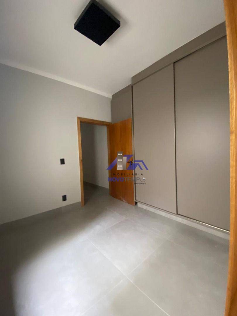 Casa de Condomínio à venda com 3 quartos, 165m² - Foto 22