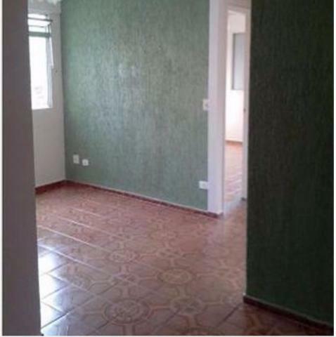 Apartamento à venda com 2 quartos, 75m² - Foto 5