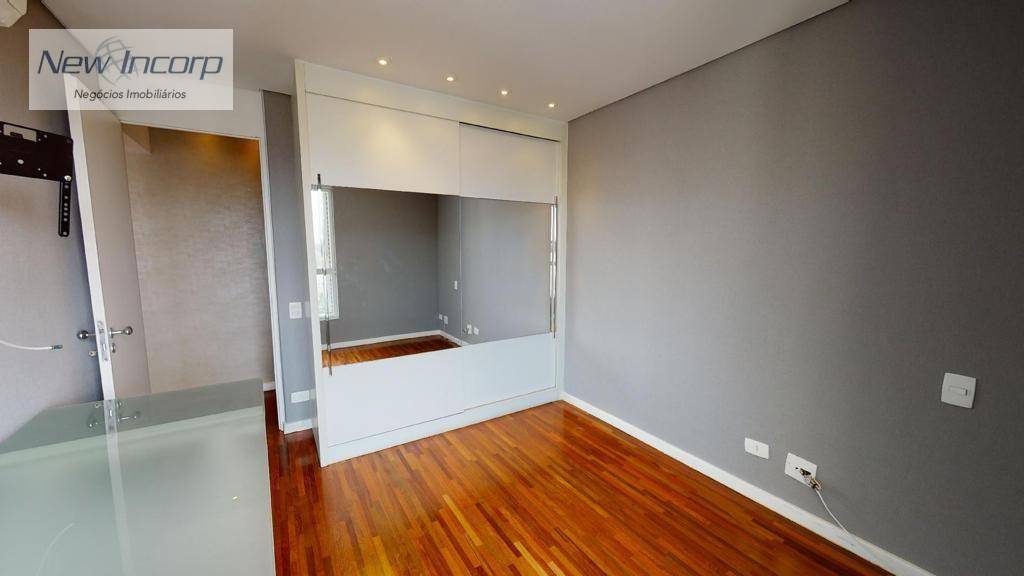 Cobertura à venda com 4 quartos, 370m² - Foto 29