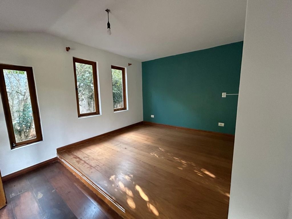 Casa de Condomínio à venda com 3 quartos, 210m² - Foto 53