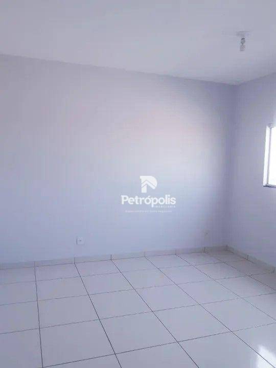 Apartamento à venda com 3 quartos, 105m² - Foto 8