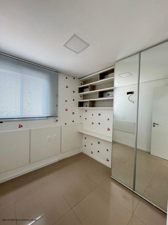 Apartamento à venda com 4 quartos, 100m² - Foto 13