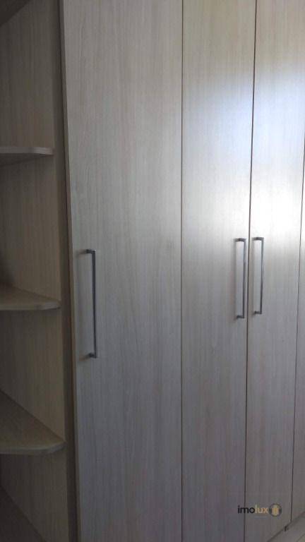 Apartamento à venda com 2 quartos, 55m² - Foto 10