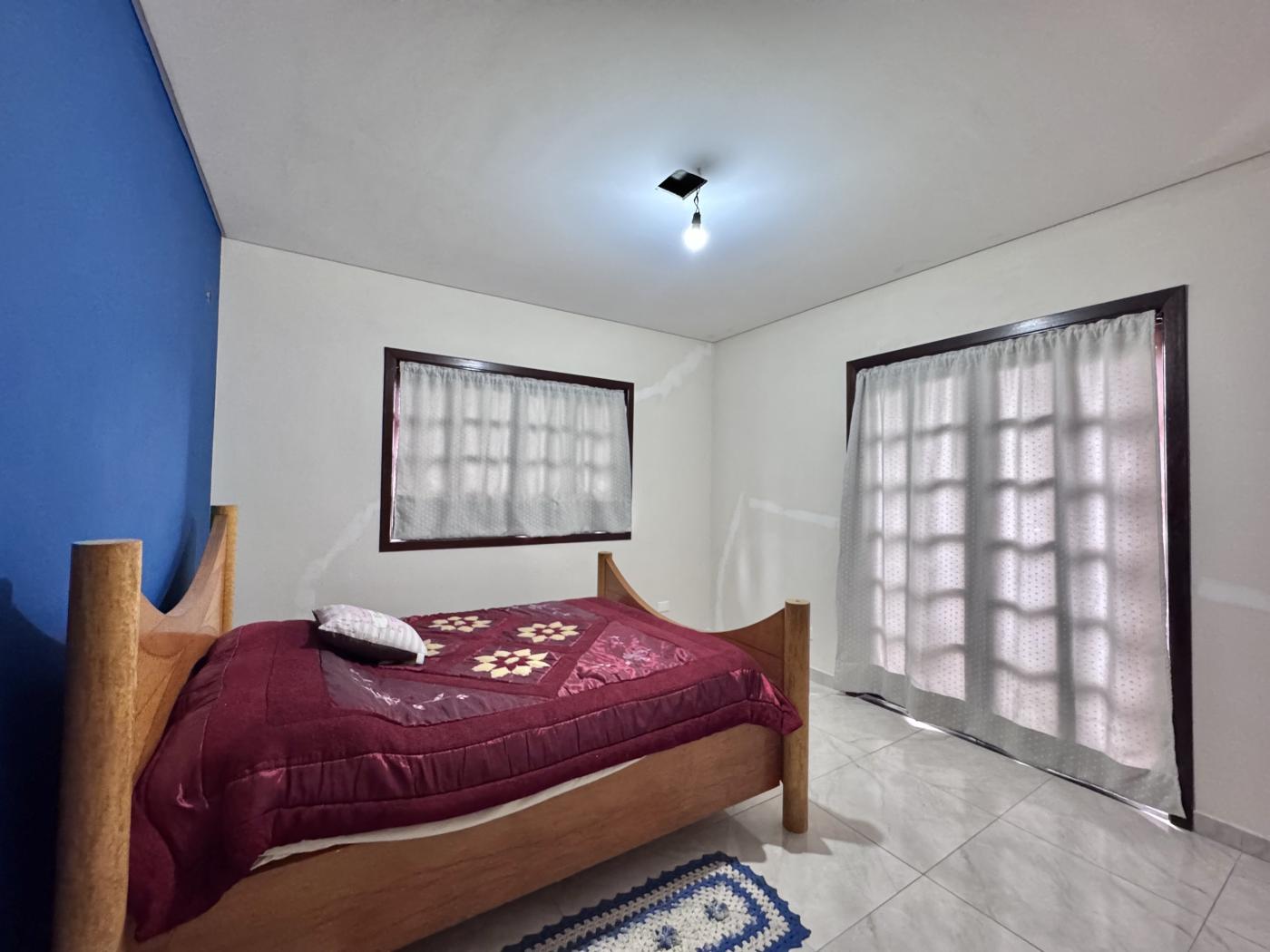 Chácara à venda com 4 quartos, 15000m² - Foto 12