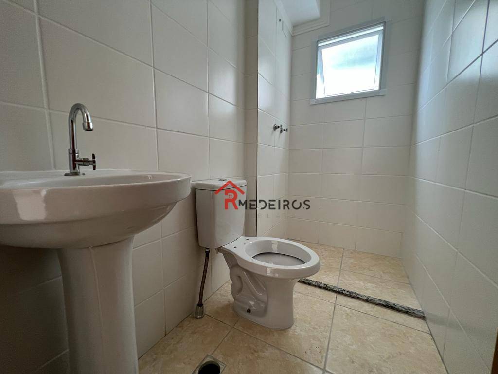 Apartamento à venda com 2 quartos, 57m² - Foto 7