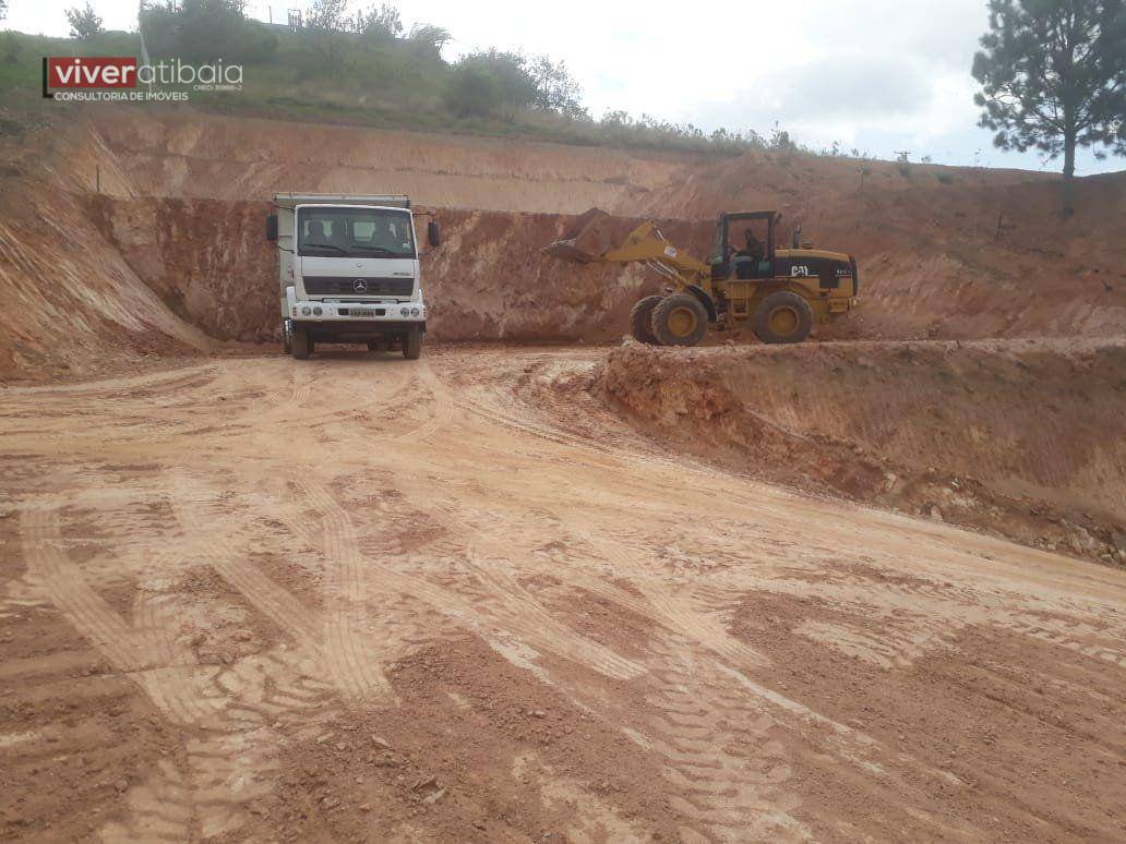 Terreno à venda, 1205M2 - Foto 6