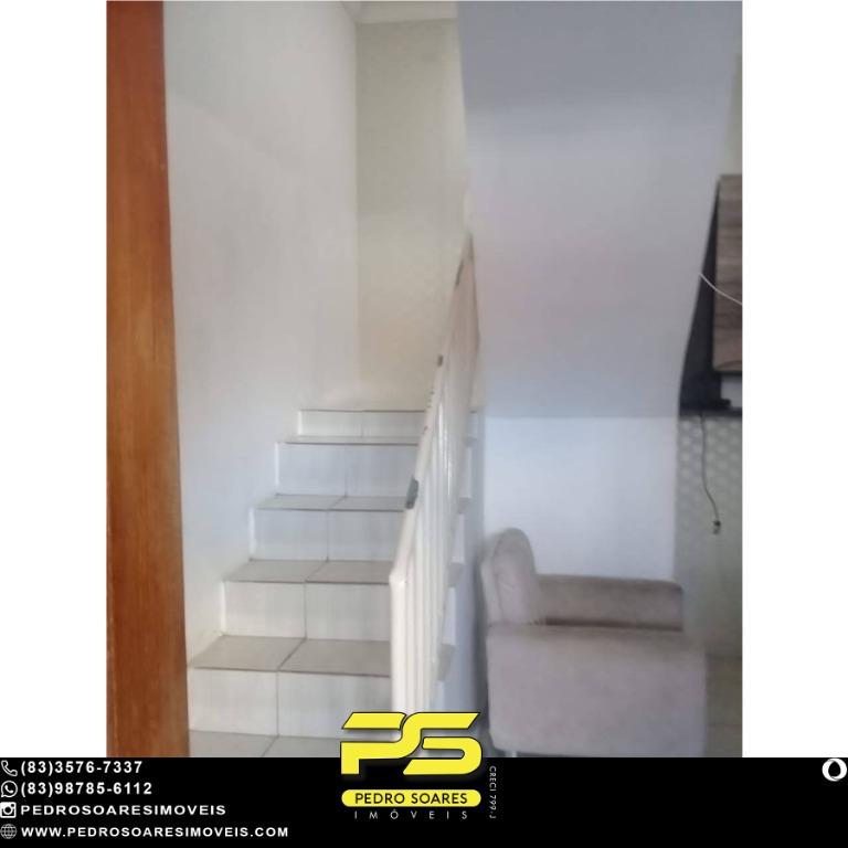 Apartamento à venda com 3 quartos, 170m² - Foto 12