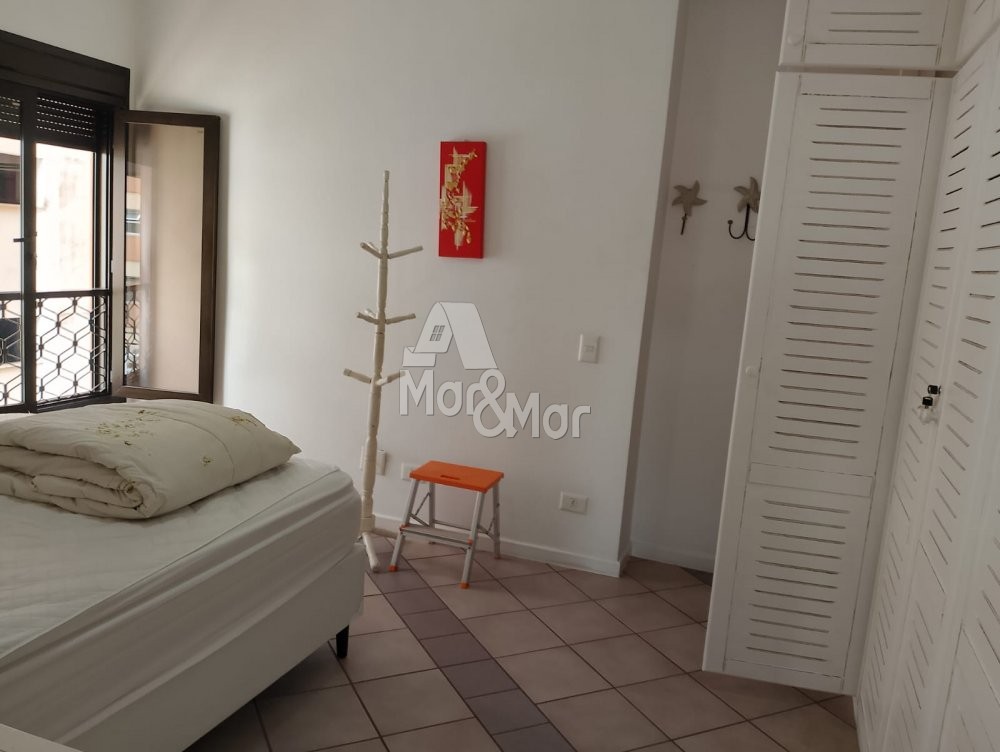 Apartamento à venda com 3 quartos, 136m² - Foto 16