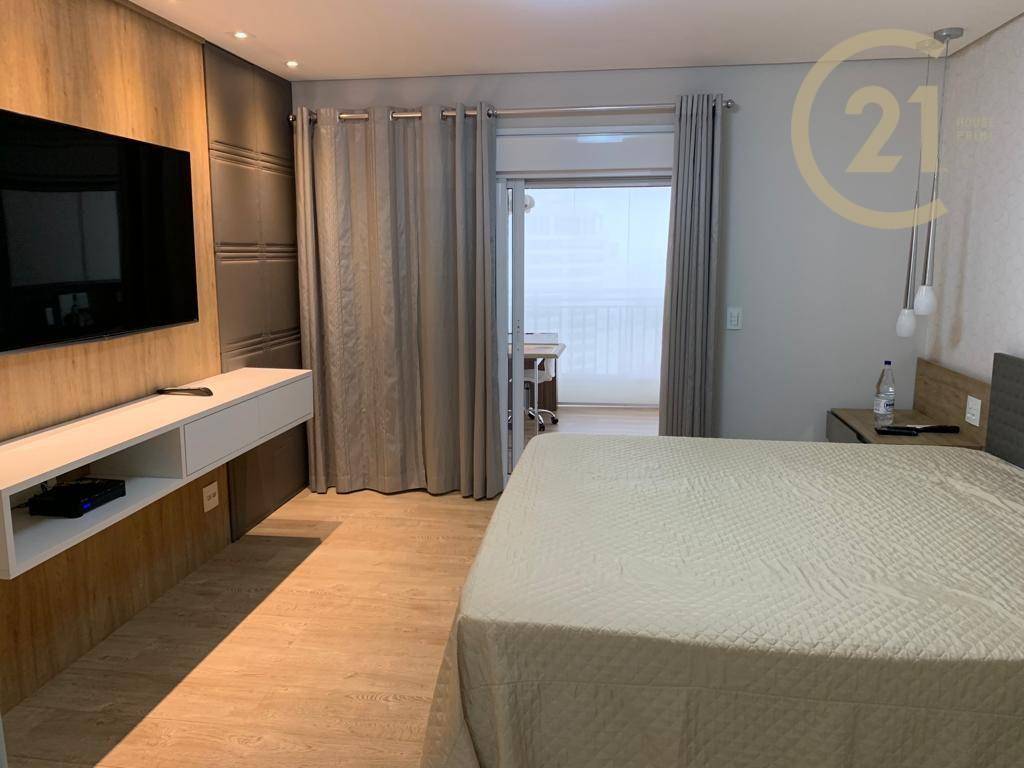 Apartamento à venda e aluguel com 4 quartos, 290m² - Foto 17