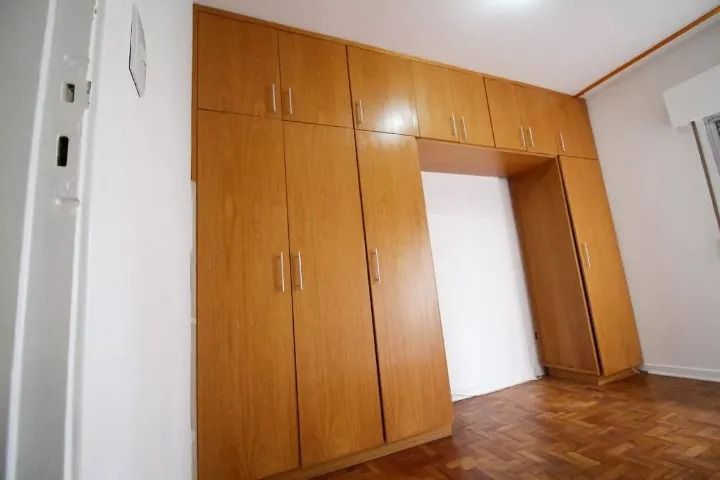 Apartamento à venda com 3 quartos, 120m² - Foto 10