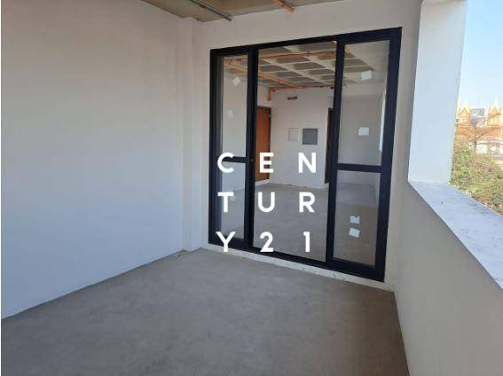 Sala-Conjunto, 47 m² - Foto 3