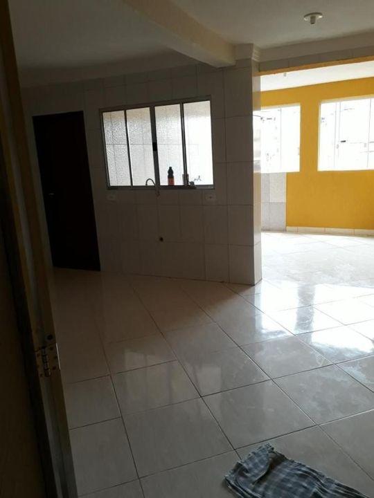 Casa à venda com 5 quartos, 300m² - Foto 3