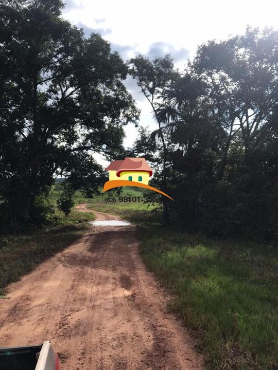 Fazenda-Sítio-Chácara, 498 m² - Foto 18