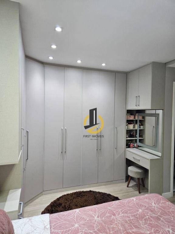 Apartamento à venda com 2 quartos, 71m² - Foto 14