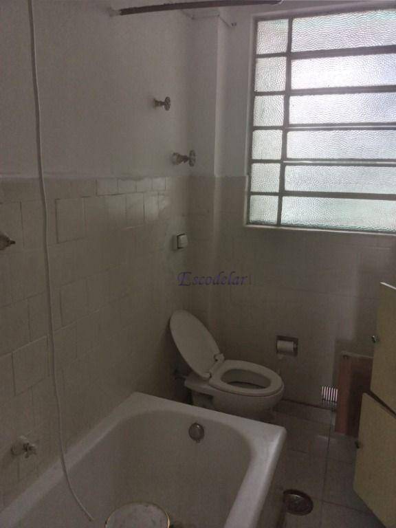 Apartamento à venda com 2 quartos, 92m² - Foto 7