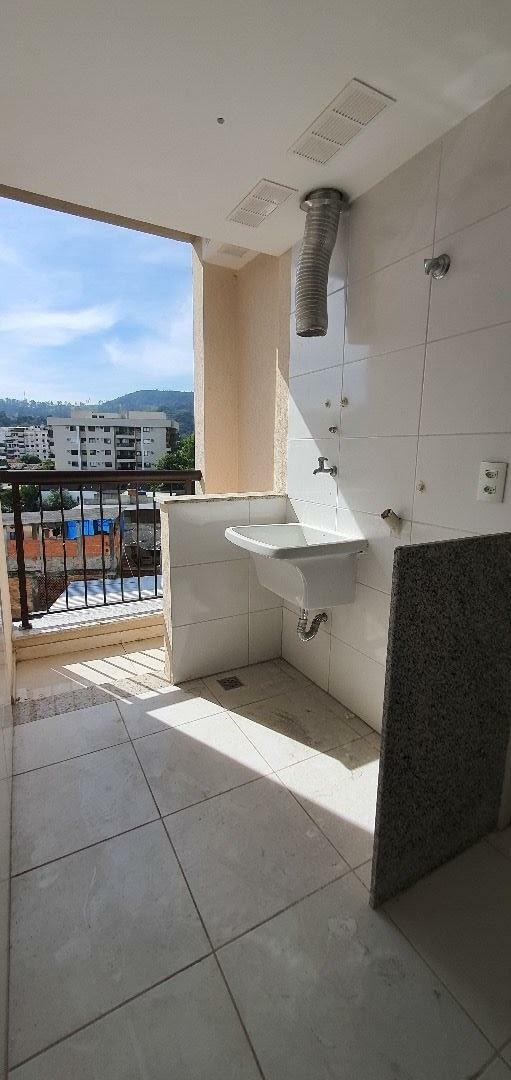 Apartamento à venda e aluguel com 3 quartos, 84m² - Foto 3