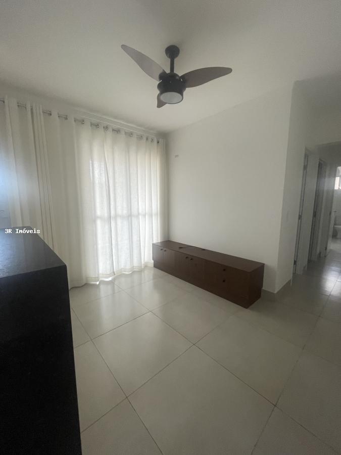 Apartamento para alugar com 2 quartos, 59m² - Foto 13