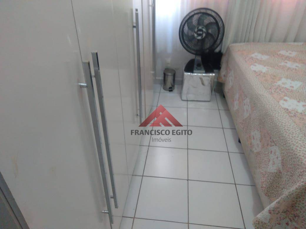 Apartamento à venda com 2 quartos, 62m² - Foto 24