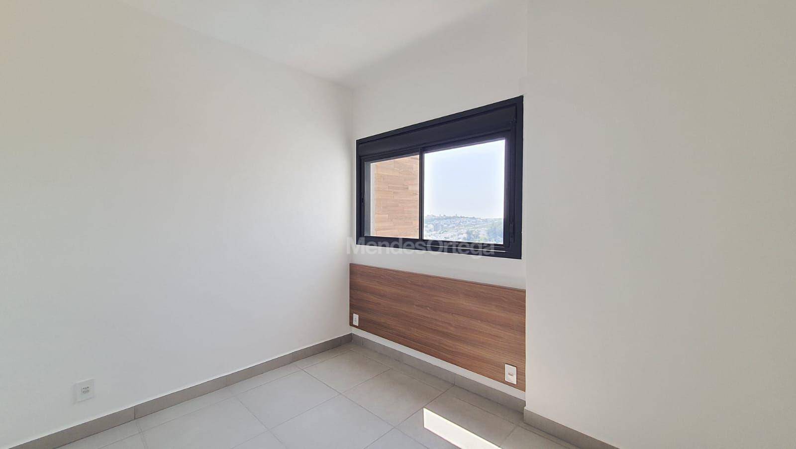 Apartamento para alugar com 2 quartos, 75m² - Foto 10