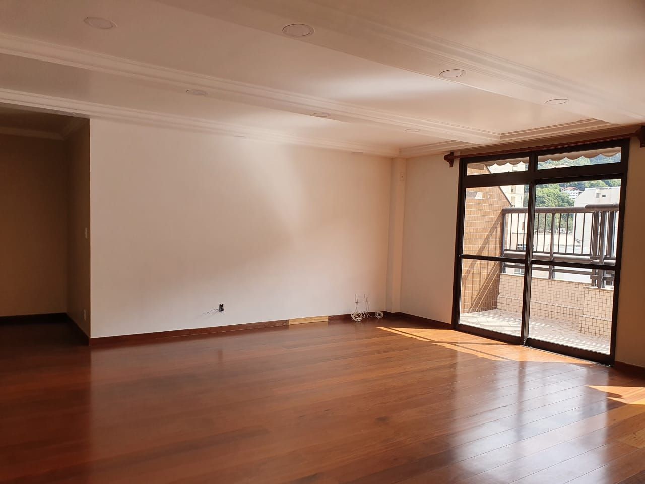 Cobertura à venda com 4 quartos, 353m² - Foto 3