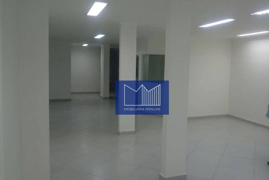 Prédio Inteiro para alugar, 1080m² - Foto 5