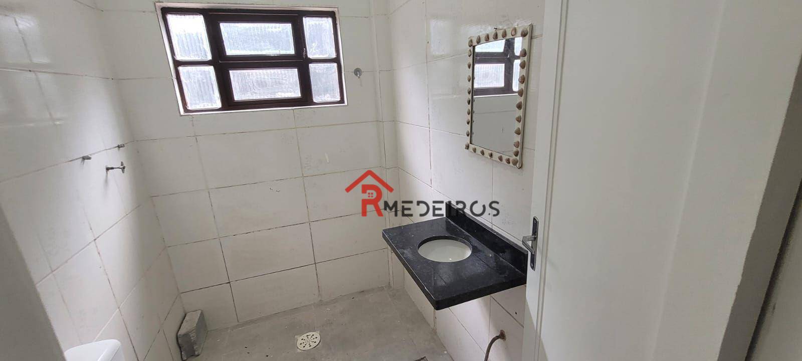 Casa à venda com 2 quartos, 60M2 - Foto 13