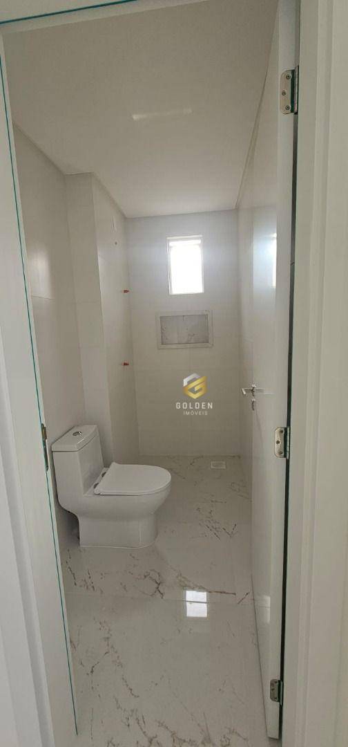 Apartamento à venda com 2 quartos, 58m² - Foto 19