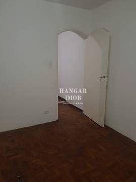 Casa à venda com 3 quartos, 240m² - Foto 11