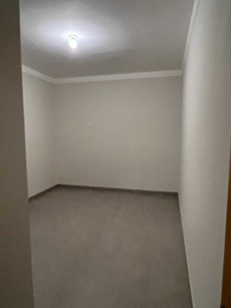 Casa à venda com 2 quartos, 160m² - Foto 1