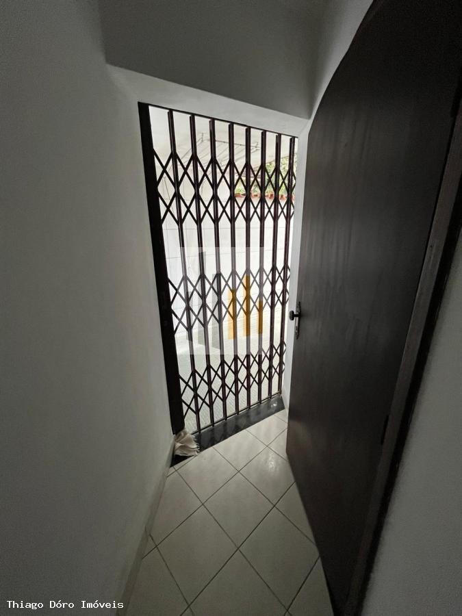 Sobrado à venda com 3 quartos, 137m² - Foto 30