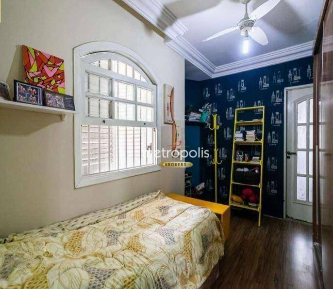 Sobrado à venda com 3 quartos, 163m² - Foto 10