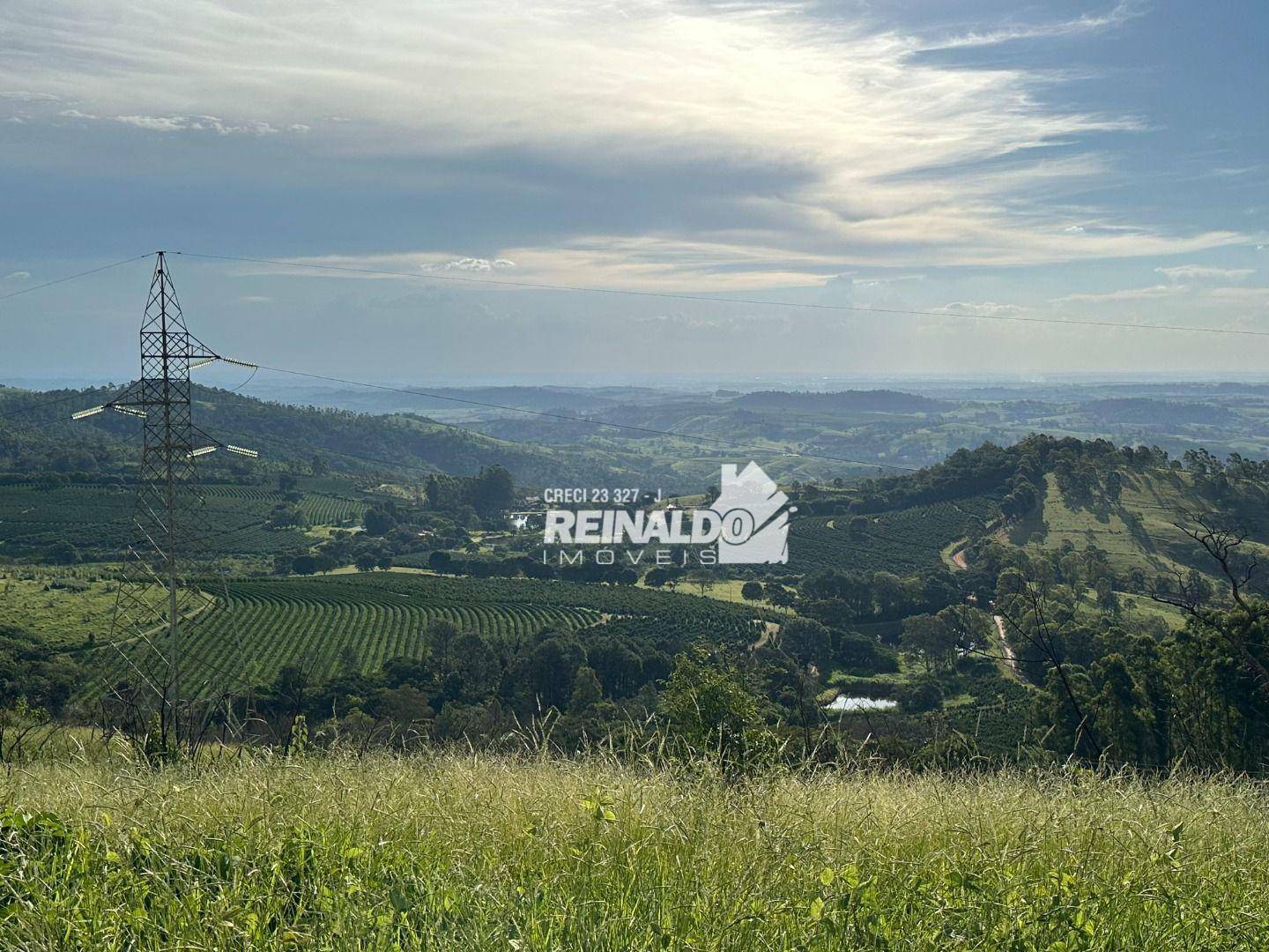 Fazenda à venda com 9 quartos, 5000m² - Foto 89