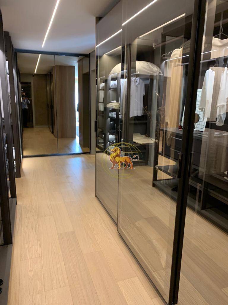 Apartamento à venda com 3 quartos, 166m² - Foto 51