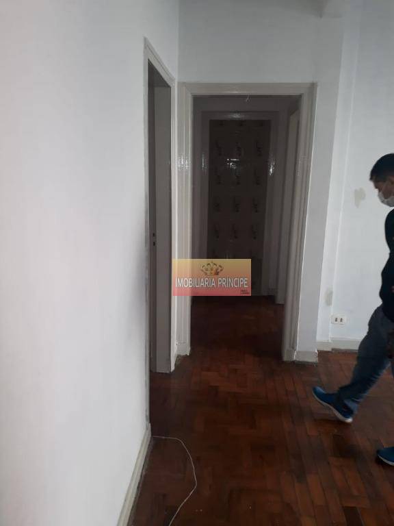 Apartamento à venda com 2 quartos, 80m² - Foto 19