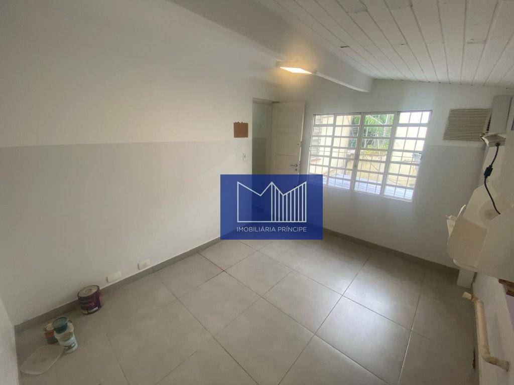 Casa para alugar, 115m² - Foto 2