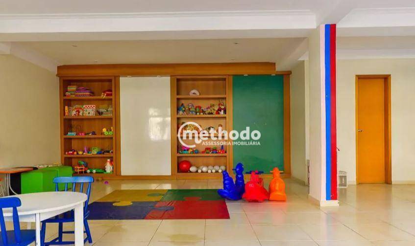 Apartamento para alugar com 3 quartos, 82m² - Foto 30