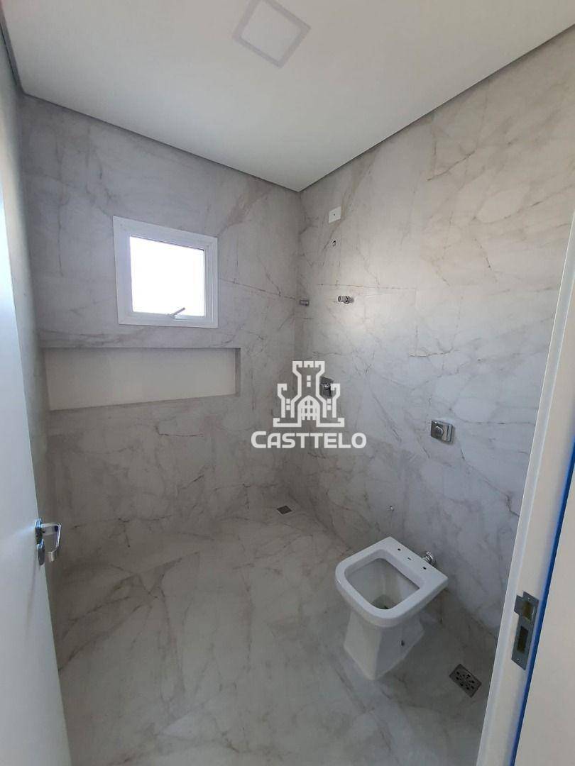 Sobrado à venda com 3 quartos, 183m² - Foto 10