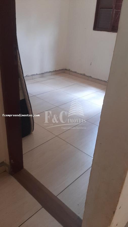 Casa à venda com 2 quartos, 200m² - Foto 7