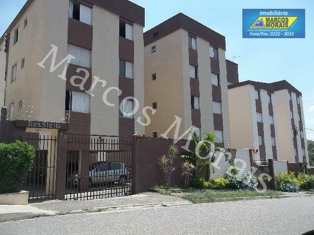 Apartamento à venda e aluguel com 3 quartos, 72m² - Foto 39