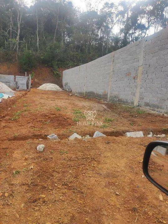 Terreno à venda, 125M2 - Foto 1