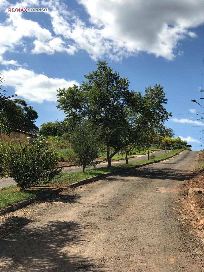 Loteamento e Condomínio à venda, 1500M2 - Foto 11