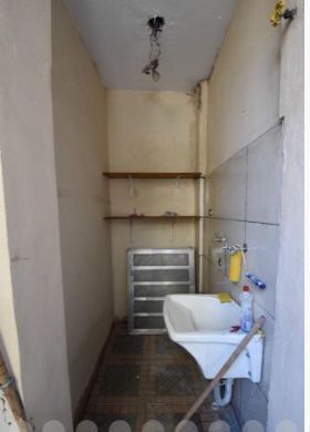 Apartamento à venda com 2 quartos, 150m² - Foto 3