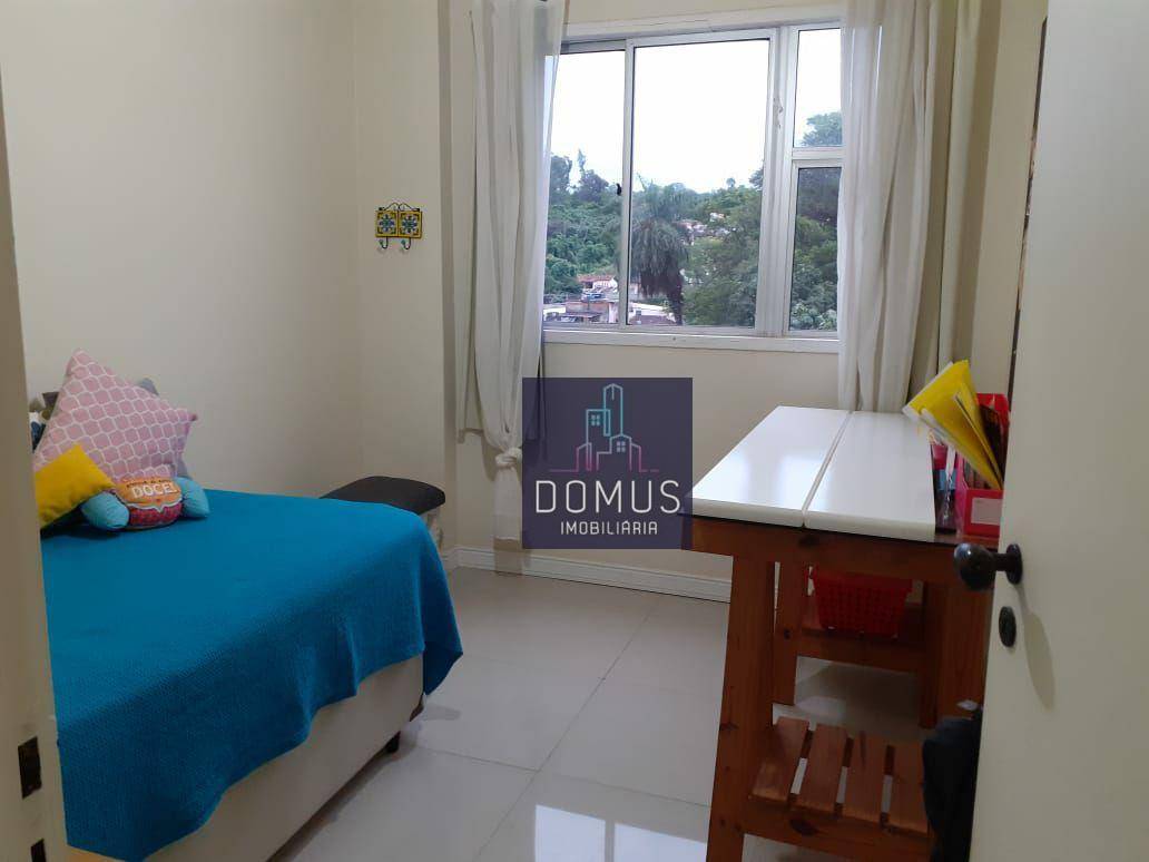 Apartamento à venda com 2 quartos, 68m² - Foto 14