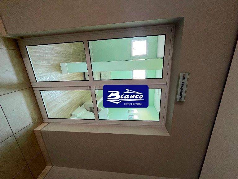 Cobertura, 4 quartos, 154 m² - Foto 63