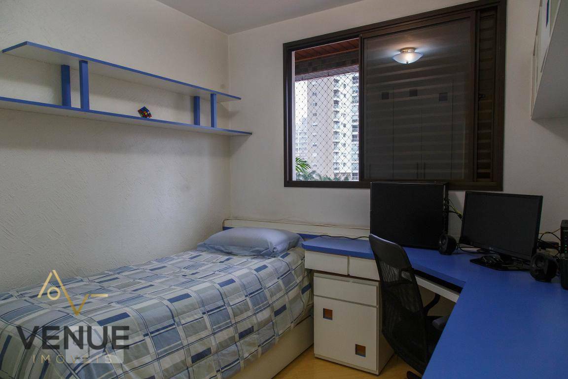 Apartamento à venda com 3 quartos, 84m² - Foto 39