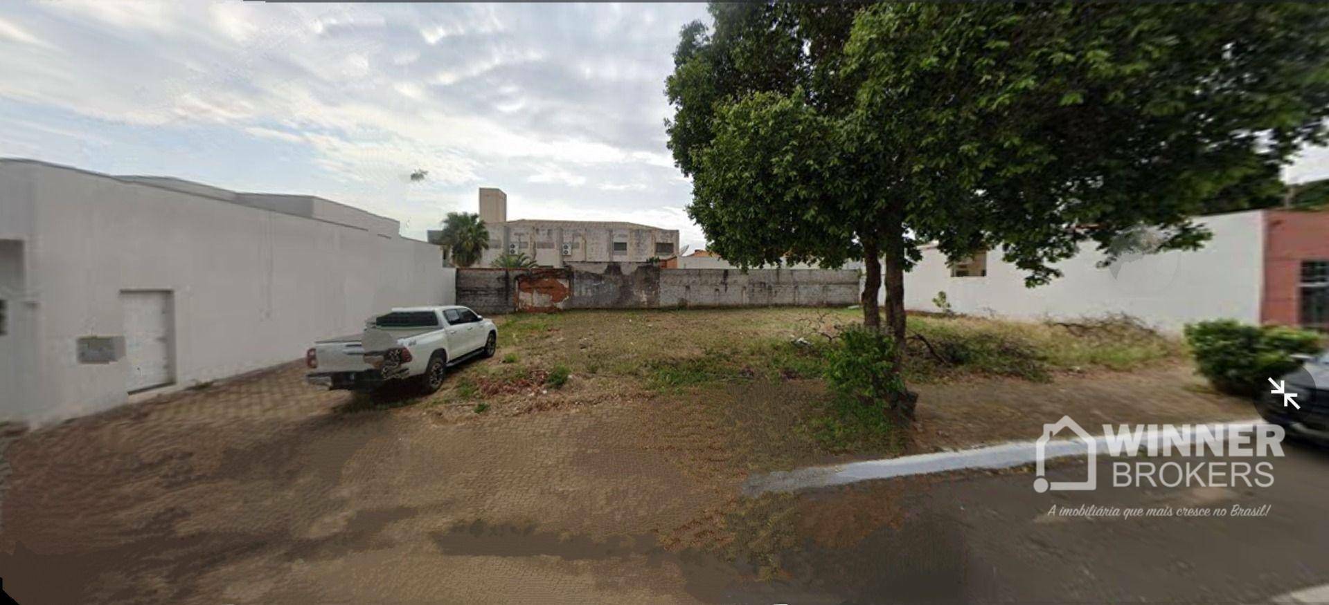 Terreno à venda e aluguel, 340M2 - Foto 2