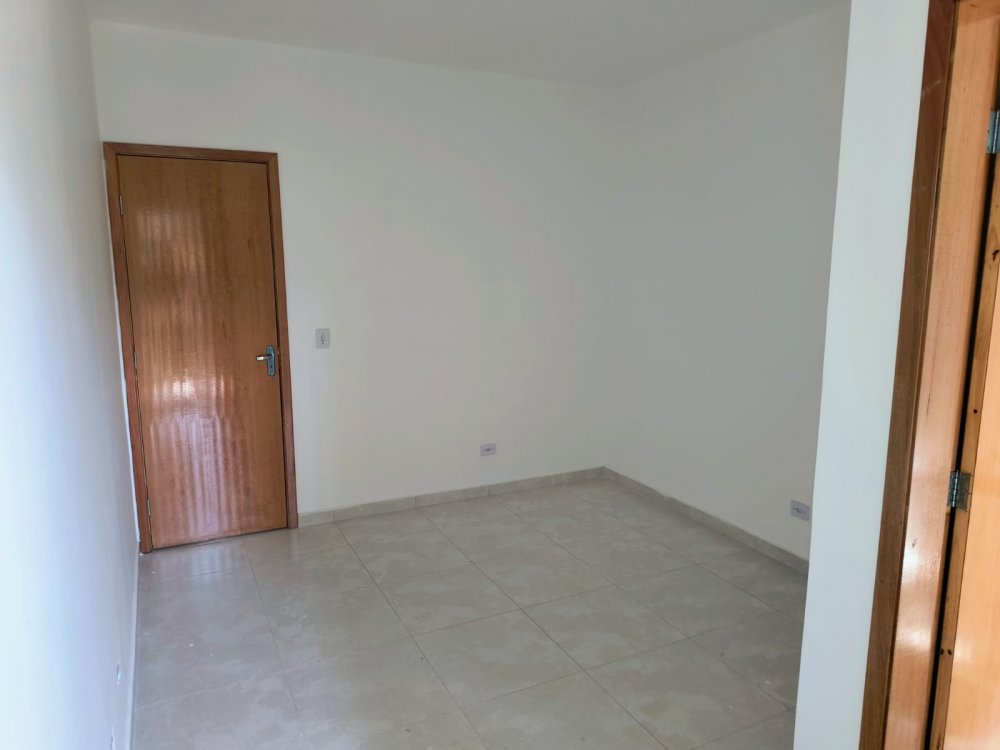 Sobrado à venda com 2 quartos, 84m² - Foto 16